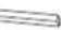 MIDEA MP05SRWBA3RCM - Accessories - 10