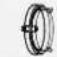 MIDEA MP05SRWBA3RCM - Accessoires - 9