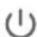 MIDEA MP05SRWBA3RCM - Bouton MODE - 1