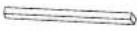 MIDEA MP05SRWBA3RCM - Accessories - 5