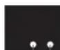 MIDEA MP05SRWBA3RCM - MODE button - 3