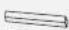 MIDEA MP05SRWBA3RCM - Accessories - 4