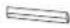 MIDEA MP05SRWBA3RCM - Accessoires - 7