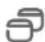 MIDEA MP05SRWBA3RCM - Control Panel Features - 2
