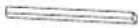 MIDEA MP05SRWBA3RCM - Accessoires - 3