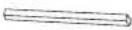 MIDEA MP05SRWBA3RCM - Accessories - 3