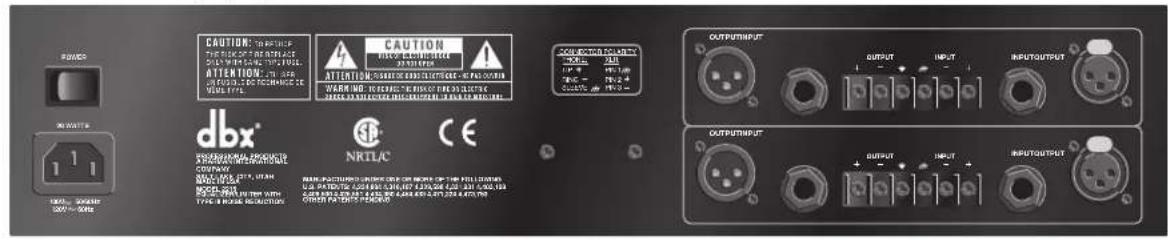 FIXED MAX 11 DBX® PROFESSIONAL PROFESSIONAL STOCKS & ENVIRONMENTAL COUNTRY MIN. 2074, 18:39 AM MIN. 2074, 18:39 AM MIN. 2074, 18:39 AM TYPE & MODE Reductions CAUTION: MAX 11 CAUTION WARNING: MAX 11 OUTPUT INPUT: OUTPUT INPUT INPUT OUTPUT: OUTPUT INPUT: OUTPUT INPUT OUTPUT OUTPUT: