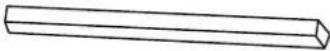MIDEA MP12DWWBA2RCM - Accessories - 6