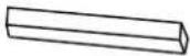 MIDEA MP12DWWBA2RCM - Accessories - 7