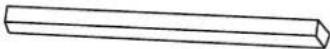 MIDEA MP12DWWBA2RCM - Accessoires - 6