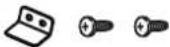 MIDEA MP12DWWBA2RCM - Accessoires - 9