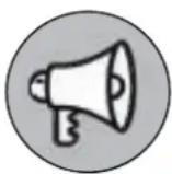 MIDEA MP12DWWBA2RCM - Your installation location should meet the following requirements: - 1