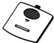 MIDEA MP12DWWBA2RCM - TIPS FOR USING THE REMOTE CONTROLLER - 3