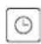 MIDEA MP12DWWBA2RCM - Control Panel Features - 5