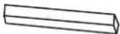 MIDEA MP12DWWBA2RCM - Accessoires - 7
