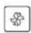 MIDEA MP12DWWBA2RCM - Control Panel Features - 6