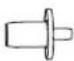 MIDEA MP12DWWBA2RCM - Accessories - 11