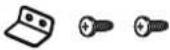 MIDEA MP12DWWBA2RCM - Accessories - 9