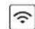 MIDEA MP12DWWBA2RCM - MODE Bouton Mode - 1