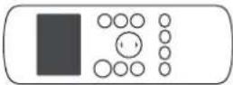 MIDEA MP12DWWBA2RCM - Accessories - 12