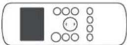 MIDEA MP12DWWBA2RCM - Accessoires - 12