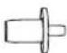 MIDEA MP12DWWBA2RCM - Accessoires - 11