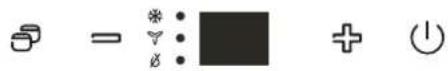 MIDEA MP12DWWBA2RCM - IF YOU NEED SERVICE - 3