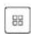 MIDEA MP12DWWBA2RCM - Control Panel Features - 7
