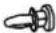 MIDEA MP12DWWBA2RCM - Accessoires - 4