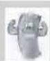 MIDEA MP12DWWBA2RCM - REMARQUES CONCERNANT LES PILES - 1
