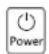 MIDEA MP12DWWBA2RCM - Control Panel Features - 9