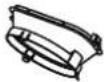 MIDEA MP12DWWBA2RCM - Accessories - 3