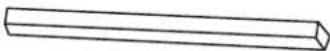 MIDEA MP12DWWBA2RCM - Accessoires - 8