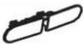 MIDEA MP12DWWBA2RCM - Accessories - 14