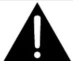 DBX 1046 - CAUTION - 1