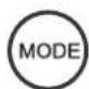 MIDEA MP10SCWBA2RCM - Bouton « Timer » - 1