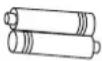 MIDEA MP10SCWBA2RCM - Accessories - 4