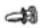 MIDEA MP10SCWBA2RCM - Accessories - 1