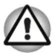 MIDEA MP10SCWBA2RCM - WARNING (for using R32 refrigerant only) - 7
