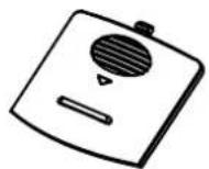 MIDEA MP10SCWBA2RCM - TIPS FOR USING REMOTE CONTROL - 3