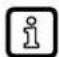 IFM EIO404 - Installer ifm moneo|configure - 1