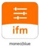 IFM EIO404 - Installation d'ifm moneo|blue - 1
