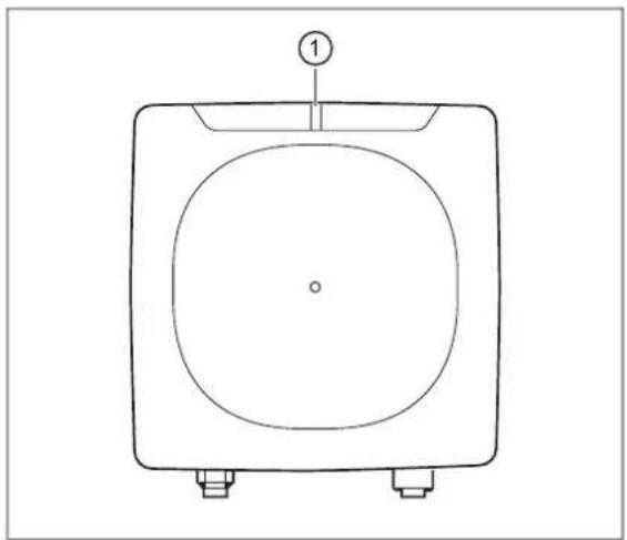 IFM EIO404 - Aperçu - 1