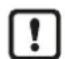 IFM EIO404 - Gérer les notifications - 1