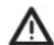 IFM EIO404 - Symbole de sécurité sur l'appareil - 1