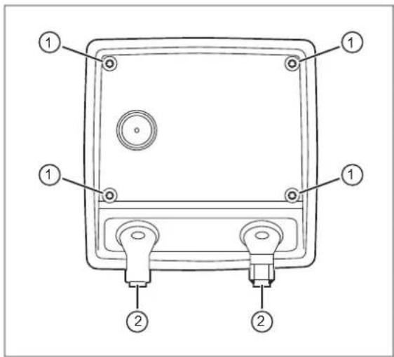 IFM EIO404 - Aperçu - 1