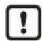 IFM EIO404 - Créer une nouvelle notification - 1