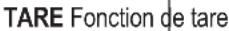 PROFICOOK PCKW 1263 - Notes d'utilisation - 3