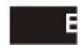 View Quest Retro DAB+ - Directrices de seguridad de las pilas - 1