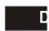 View Quest Retro DAB+ - DAB+-Betrieb - 1